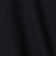 ヘビーウェイトクルーネックTシャツ