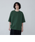 ヘビーウェイトクルーネックTシャツ
