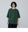 ヘビーウェイトクルーネックTシャツ