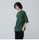 ヘビーウェイトクルーネックTシャツ