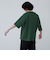 ヘビーウェイトクルーネックTシャツ