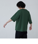 ヘビーウェイトクルーネックTシャツ
