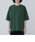 ヘビーウェイトクルーネックTシャツ