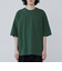 ヘビーウェイトクルーネックTシャツ