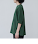 ヘビーウェイトクルーネックTシャツ