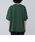 ヘビーウェイトクルーネックTシャツ
