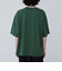 ヘビーウェイトクルーネックTシャツ