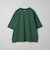 ヘビーウェイトクルーネックTシャツ