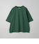 ヘビーウェイトクルーネックTシャツ