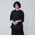 ヘビーウェイトクルーネックTシャツ