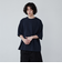 ヘビーウェイトクルーネックTシャツ
