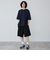 ヘビーウェイトクルーネックTシャツ