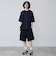 ヘビーウェイトクルーネックTシャツ