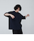 ヘビーウェイトクルーネックTシャツ
