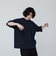 ヘビーウェイトクルーネックTシャツ