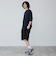 ヘビーウェイトクルーネックTシャツ