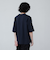 ヘビーウェイトクルーネックTシャツ