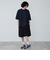 ヘビーウェイトクルーネックTシャツ