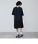 ヘビーウェイトクルーネックTシャツ