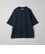 ヘビーウェイトクルーネックTシャツ