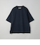 ヘビーウェイトクルーネックTシャツ