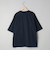 ヘビーウェイトクルーネックTシャツ