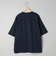 ヘビーウェイトクルーネックTシャツ