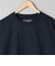 ヘビーウェイトクルーネックTシャツ