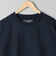 ヘビーウェイトクルーネックTシャツ