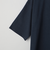 ヘビーウェイトクルーネックTシャツ