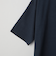 ヘビーウェイトクルーネックTシャツ