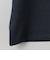 ヘビーウェイトクルーネックTシャツ
