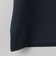 ヘビーウェイトクルーネックTシャツ