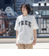 FreeSpeech（フリースピーチ）別注ロゴTシャツ