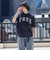 FreeSpeech（フリースピーチ）別注ロゴTシャツ