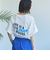 PenneysHAWAII（ぺニーズハワイ）別注サマーウェーブTシャツ