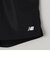 【メンズ】NewBalance（ニューバランス）ウーブンショーツ