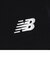 【メンズ】NewBalance（ニューバランス）ウーブンショーツ