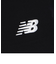 【メンズ】NewBalance（ニューバランス）ウーブンショーツ