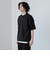 【C.Mt】FUNCTION POCKET TEE