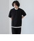 【C.Mt】FUNCTION POCKET TEE