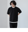 【C.Mt】FUNCTION POCKET TEE