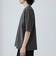 【C.Mt】FUNCTION POCKET TEE