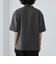 【C.Mt】FUNCTION POCKET TEE