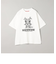 ウルトラ怪獣プリントTシャツ（WEB限定カラー）