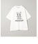 ウルトラ怪獣プリントTシャツ（WEB限定カラー）