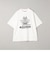 ウルトラ怪獣プリントTシャツ（WEB限定カラー）