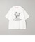 ウルトラ怪獣プリントTシャツ（WEB限定カラー）