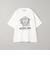 ウルトラ怪獣プリントTシャツ（WEB限定カラー）