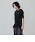 スポーツベア刺繍ポロシャツ
